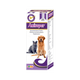 AMINOPET SYRUP