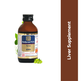 AMLYCURE D.S PET LIQUID (S)