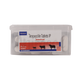 AMOXIRUM BOLUS