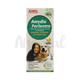 AMYDIO FORTE PET LIQUID