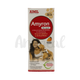 AMYRON PET LIQUID