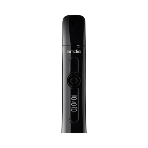 ANDIS CORD/ CORDLESS NAIL - Animeal