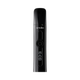 ANDIS CORD/ CORDLESS NAIL