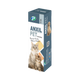 ANXIL PET SPRAY