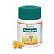 ANXOCARE TABLET