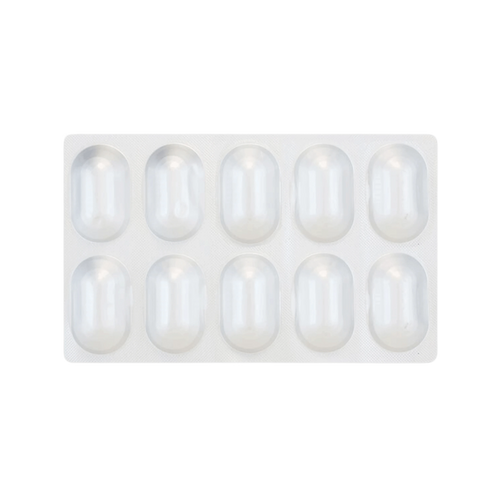 APCIL 375MG TABLET - Animeal