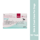 APOQUEL FCT 16MG TABLET