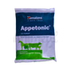 APPETONIC VET POWDER (L)