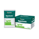 APPETONIC VET POWDER (S)