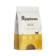 APPLAWS ADULT CHICKEN CAT DRY FOOD (M)