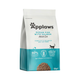 APPLAWS ADULT OCEAN FISH WITH SALMON CAT DRY FOOD [1.8KG]
