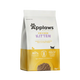APPLAWS KITTEN CHICKEN DRY FOOD (M)