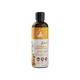 APRICOT AND HONEY FURWASH AND CONDITIONER (200ML)