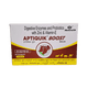 APTIQUK BOOST BOLUS