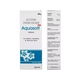AQUASOFT CREAM