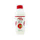 ARBC RAKKT LIQUID