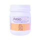 AREIO LAC POWDER