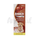 AREIOLIV SYRUP