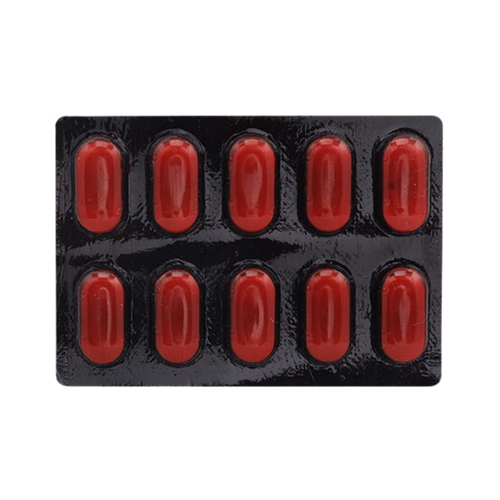 ARFLUR - 3D TABLET - Animeal
