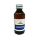 ARNOPEN LINIMENT