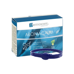 AROMACALM CAT COLLAR - Animeal
