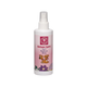 AROMATREE BALSAM SPIRIT 2IN1 DEO SPRAY