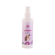 AROMATREE LAVENDER DEO 2IN1 SPRAY