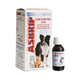 ASBRIP PET SYRUP