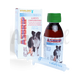 ASBRIP PET SYRUP (S)