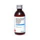 ASCABIOL LIQUID