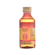 ASCORIL PLUS SYRUP