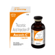 ASCOVIT-C INJ (S)