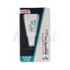 ASSURITY PLUS CAT SPOT ON