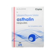 ASTHALIN RESPULES