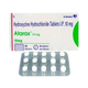 ATARAX 10MG TABLET