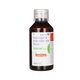 ATARAX SYRUP