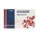 ATAVON TABLET 250MG