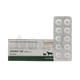 ATAXIN 150 TABLET