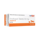 ATAXIN 50 TABLET