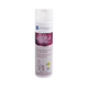 ATOP 7 CAT & DOG SHAMPOO