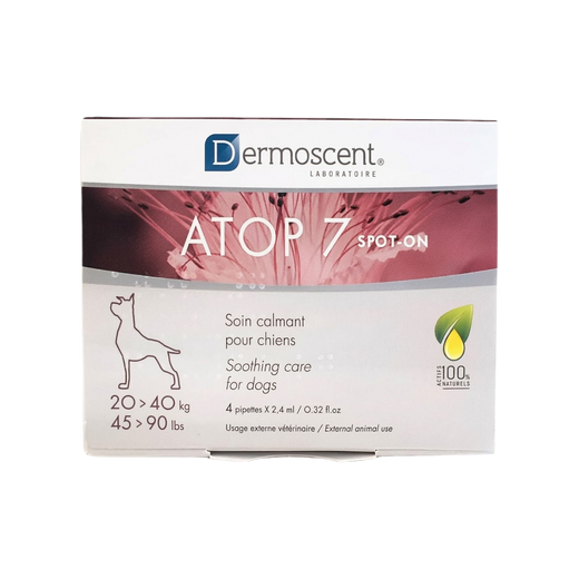 Animeal