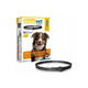 ATOPIVET COLLAR UP TO 10KG