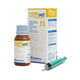 ATOPIVET ORAL SYRUP
