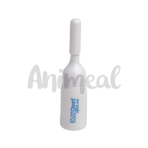 ATOPIVET SPOT-ON - Animeal