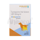 ATOSPORIN 100 CAPSULE