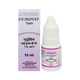 ATROPINE EYE DROPS