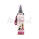 AUDICLEAN