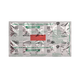 AUGMENTIN 375