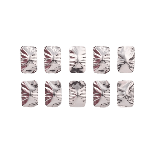 AUGMENTIN 625 DUO TABLET - Animeal