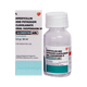 AUGMENTIN DUO SYRUP